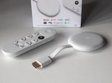 Google annonce deux nouveautés géniales pour son Cast