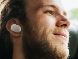 Le top des meilleurs écouteurs Bluetooth en 2021