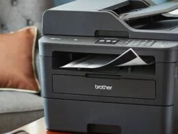 Le top des meilleures imprimantes multifonctions et WiFi en 2021