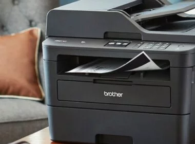 Le top des meilleures imprimantes multifonctions et WiFi en 2021
