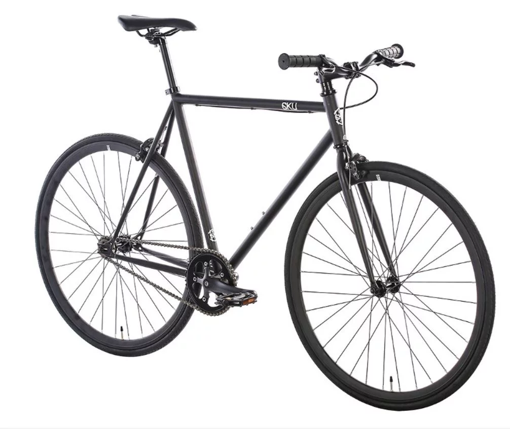 Idée cadeaux fixie