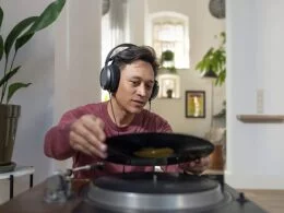 Casque audio Philips Fidelio X3, l'excellence en promotion (-34%)