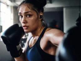 Le top des meilleurs écouteurs Bluetooth pour le sport en 2021