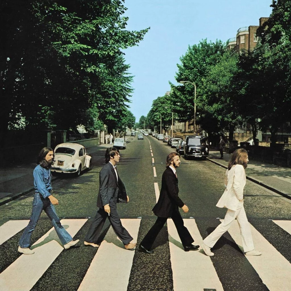 Les meilleures idées de cadeaux pour un bobo parisien
Abbey Road