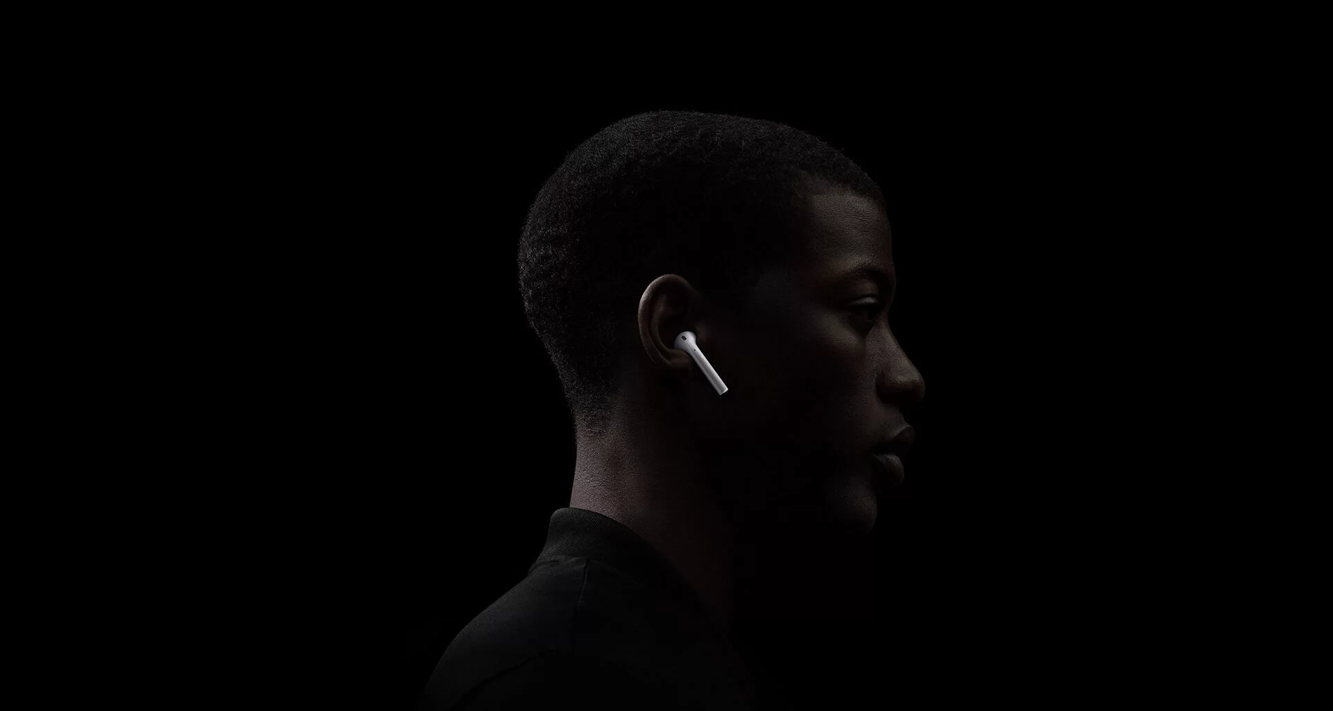 Les Airpods 2 et Pro sont en promo à un prix défiant toute concurrence !