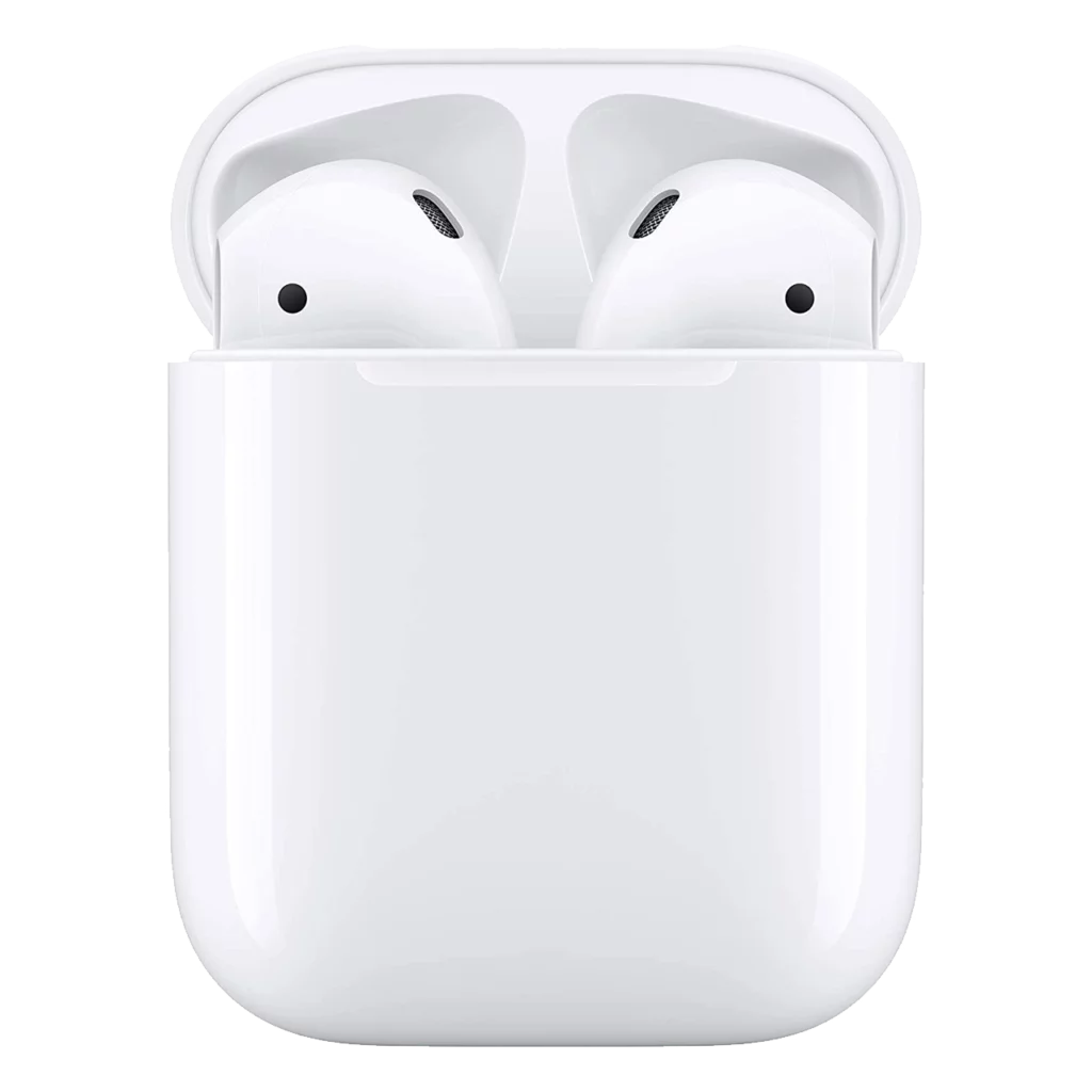 Les Airpods 2 et Pro sont en promo à un prix défiant toute concurrence !
www.heavybull.com