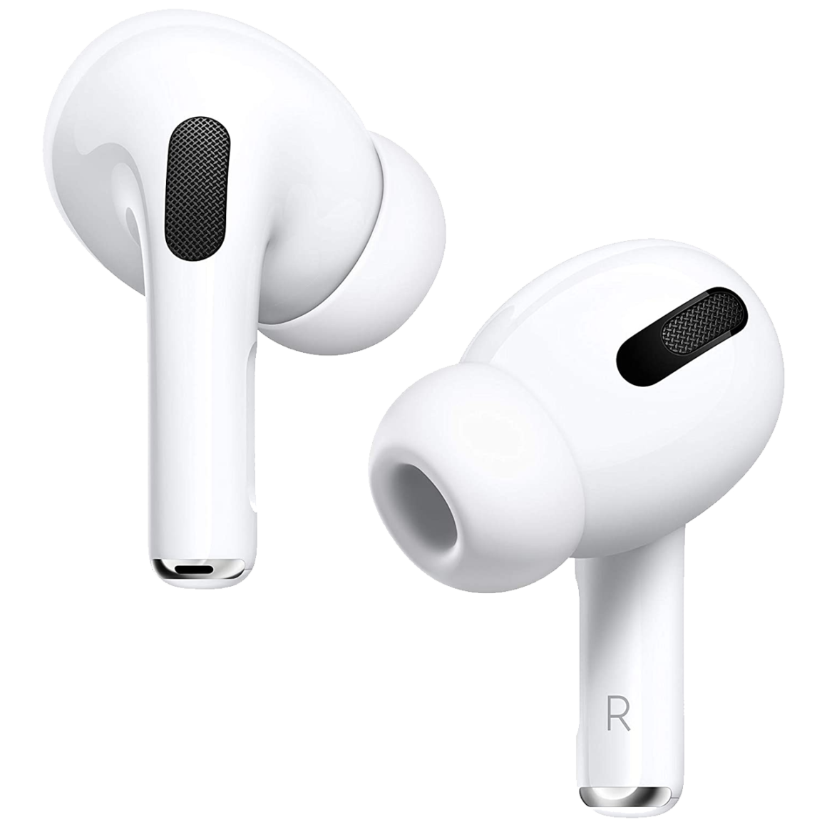 meilleurs écouteurs bluetooth