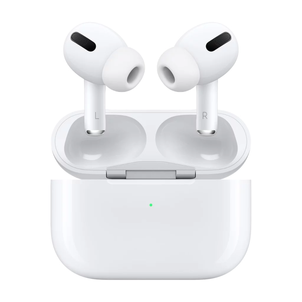 Les Airpods 2 et Pro sont en promo à un prix défiant toute concurrence !
www.heavybull.com