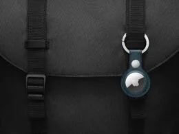 On vous parle aujourd’hui du AirTag, le tout nouveau produit d’Apple