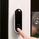 Top des meilleurs interphones et sonnettes intelligentes en 2021
