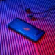 Le top des meilleurs smartphones de gaming en 2021