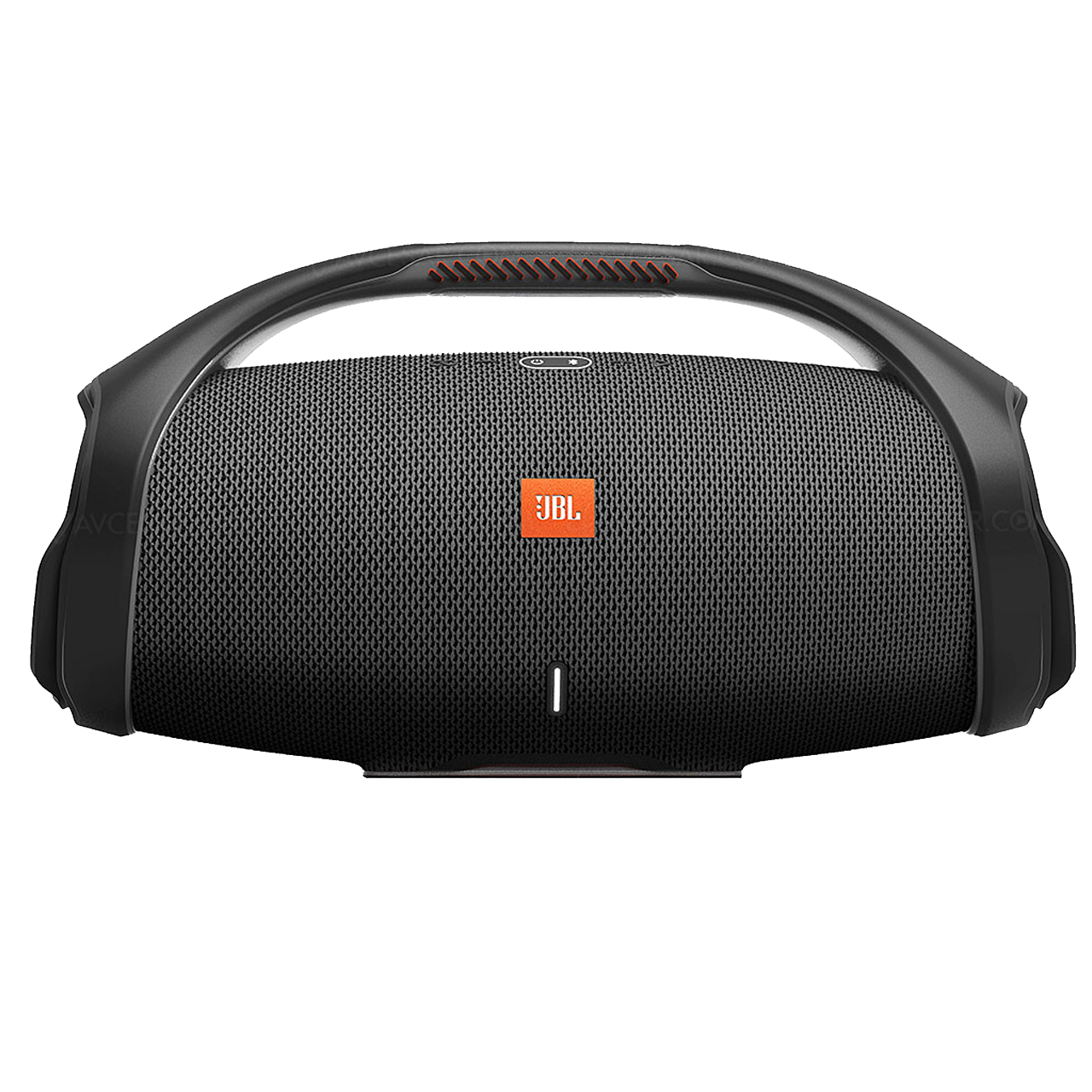 Boombox 2 характеристики. JBL Boombox 2. Портативная колонка JBL Boombox 2 Black. Динамики JBL Boombox 2. Колонка Boombox JBL черная.