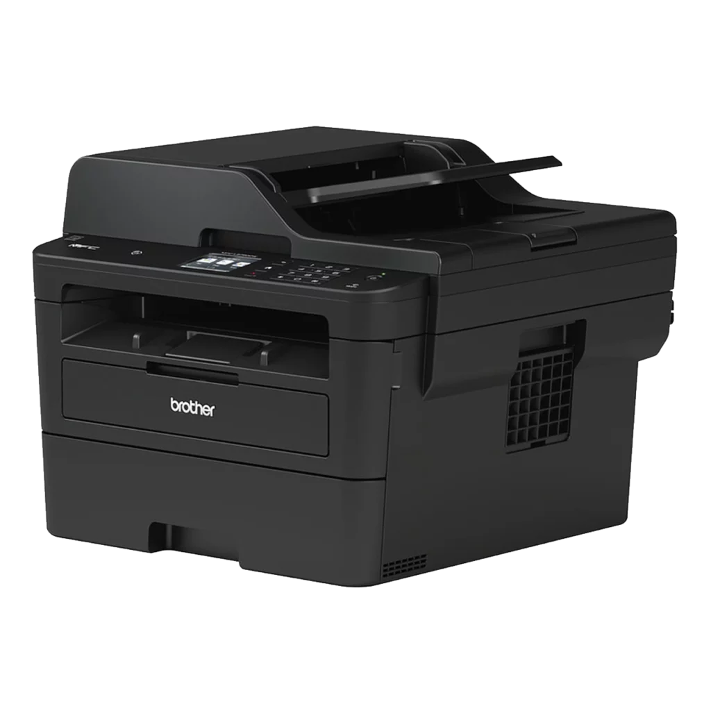 Le top des meilleures imprimantes multifonctions et WiFi en 2021 - BROTHER MFC L2750DW
www.heavybull.com