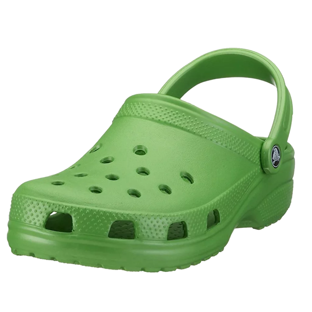 Les meilleures idées de cadeaux pour un beauf
Crocs