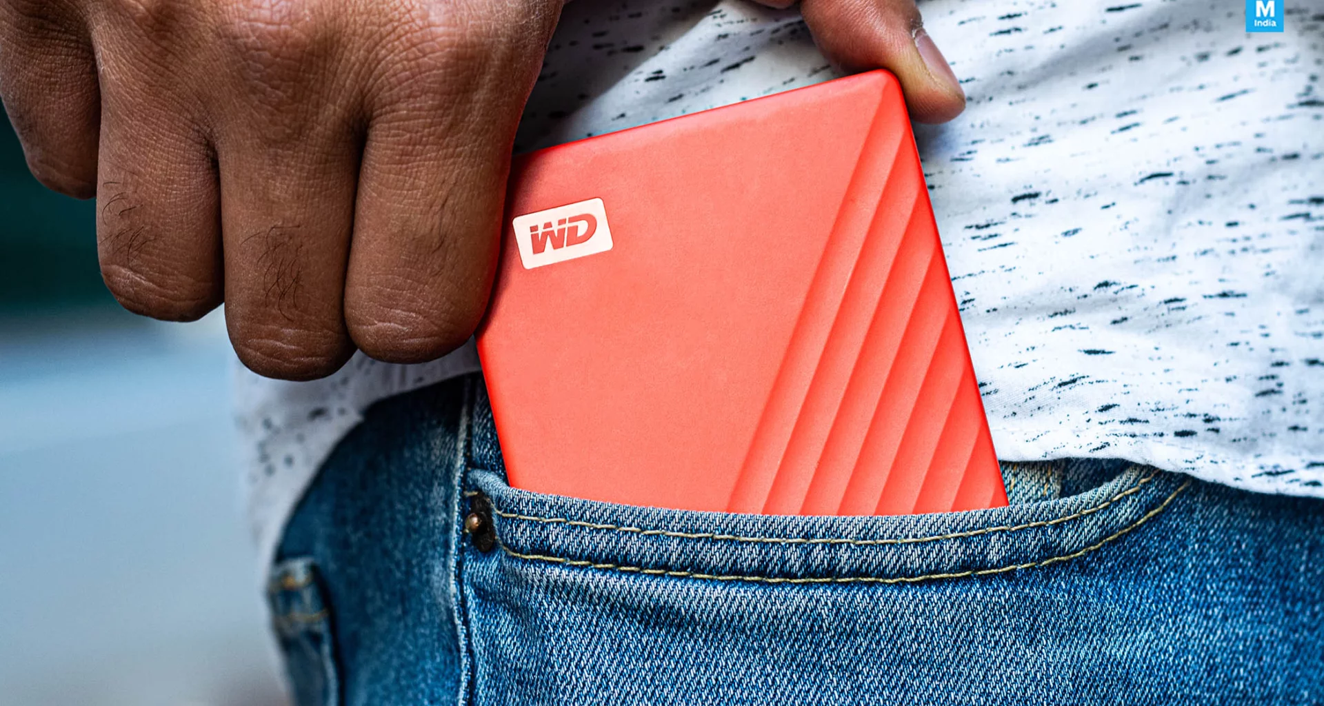 Le top des meilleurs disques durs externes HD en 2021