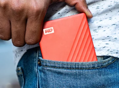 Le top des meilleurs disques durs externes HD en 2021