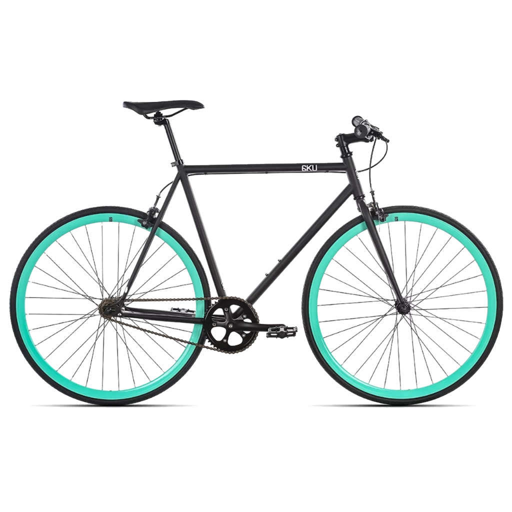 Les meilleures idées de cadeaux pour un bobo parisien
Fixie