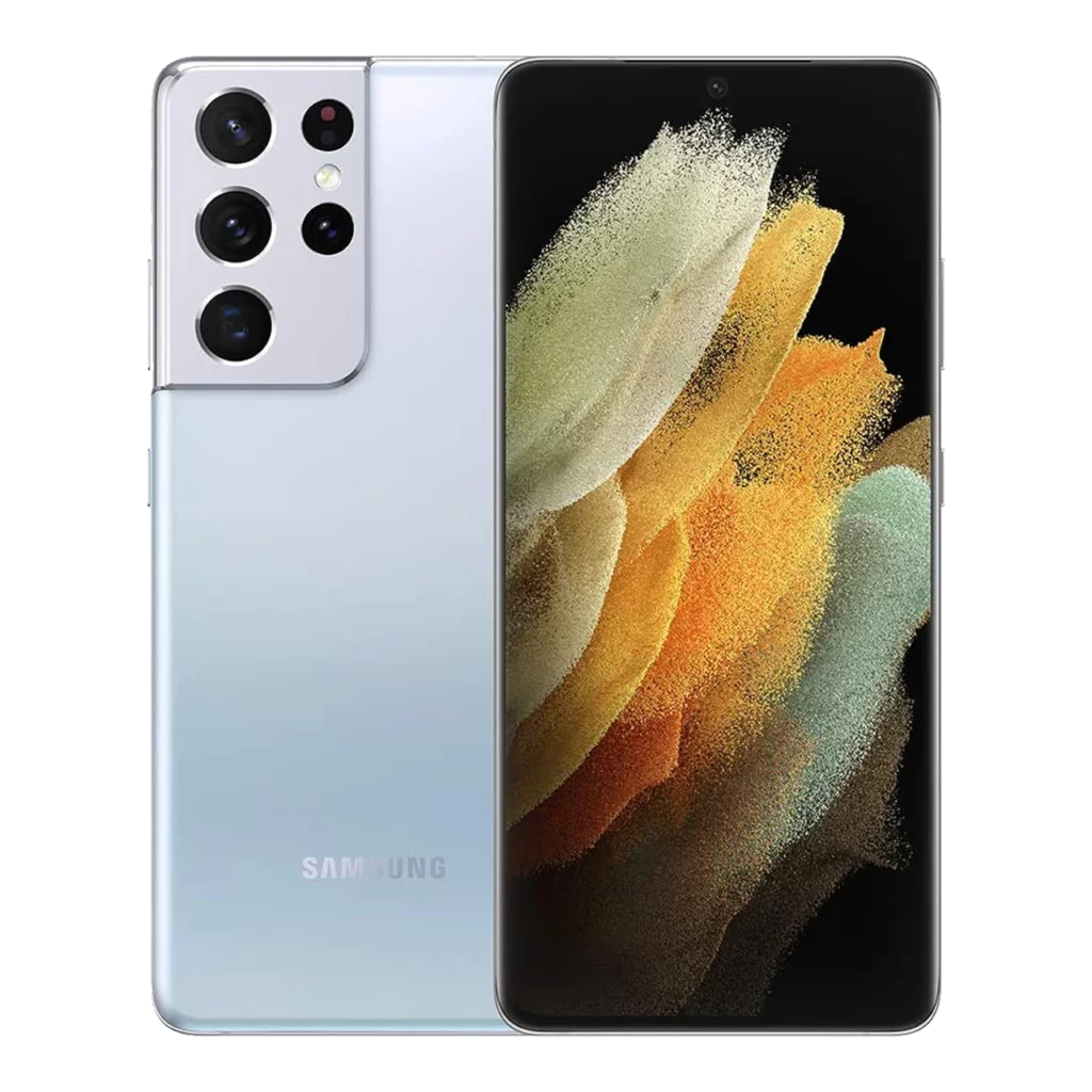 Top des meilleurs smartphones Samsung en 2021 - SAMSUNG GALAXY S21 ULTRA
www.heavybull.com