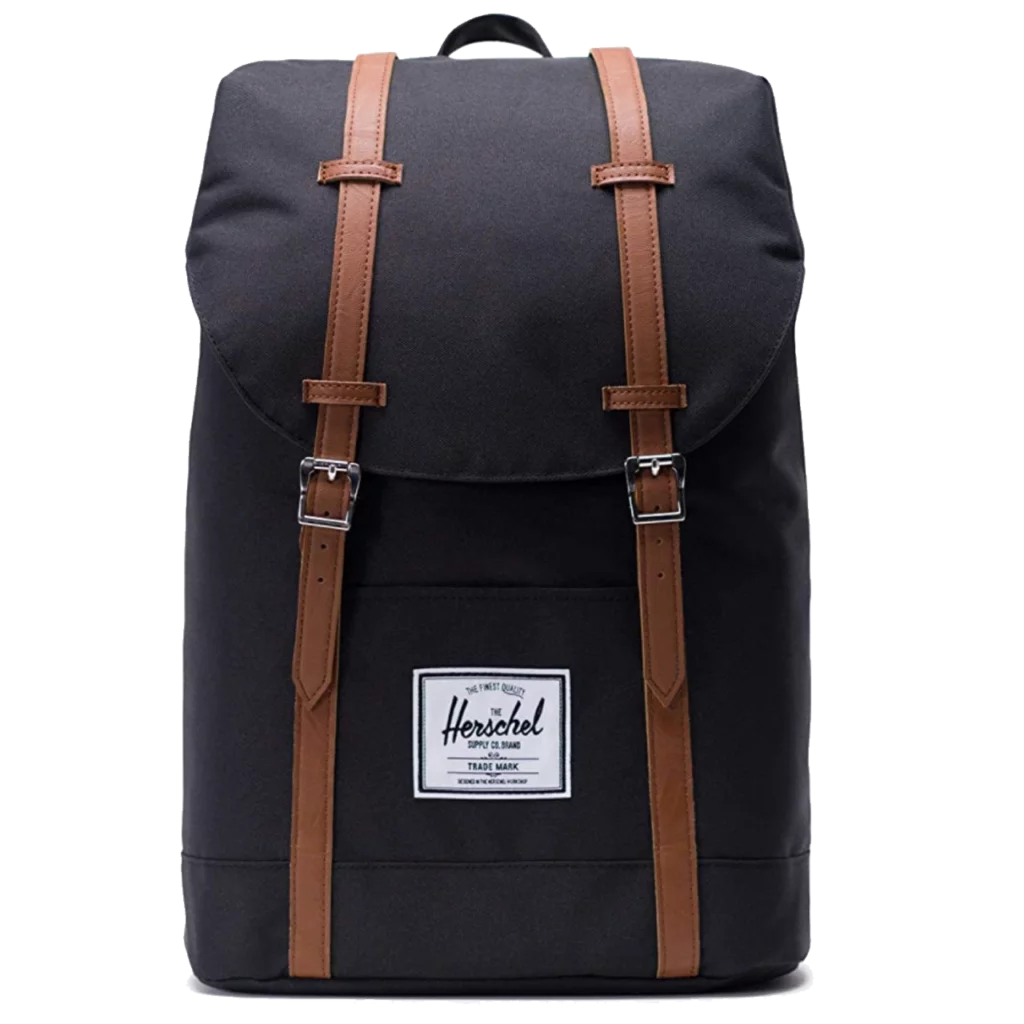 Les meilleures idées de cadeaux pour un bobo parisien
herschel