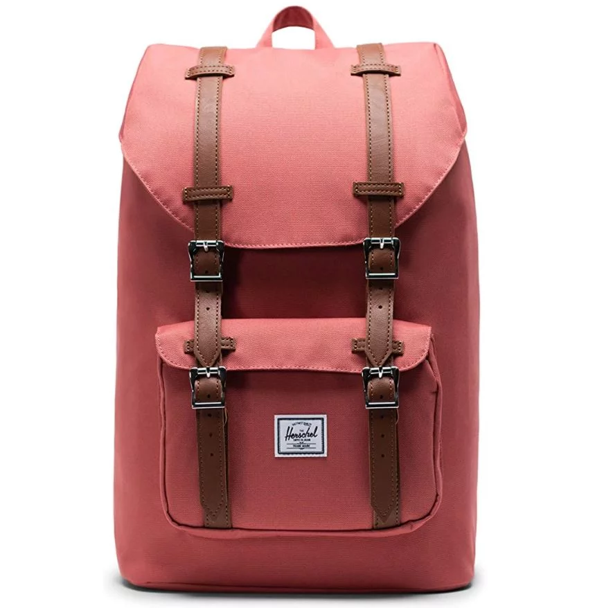 Les meilleures idées de cadeaux pour un bobo parisien
Herschel