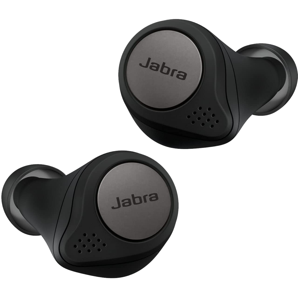 Jabra Elite Sport Active