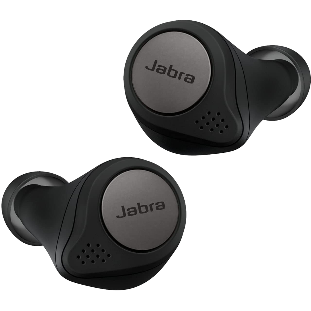 Le top des meilleurs écouteurs Bluetooth pour le sport en 2021 - Jabra Elite Sport Active