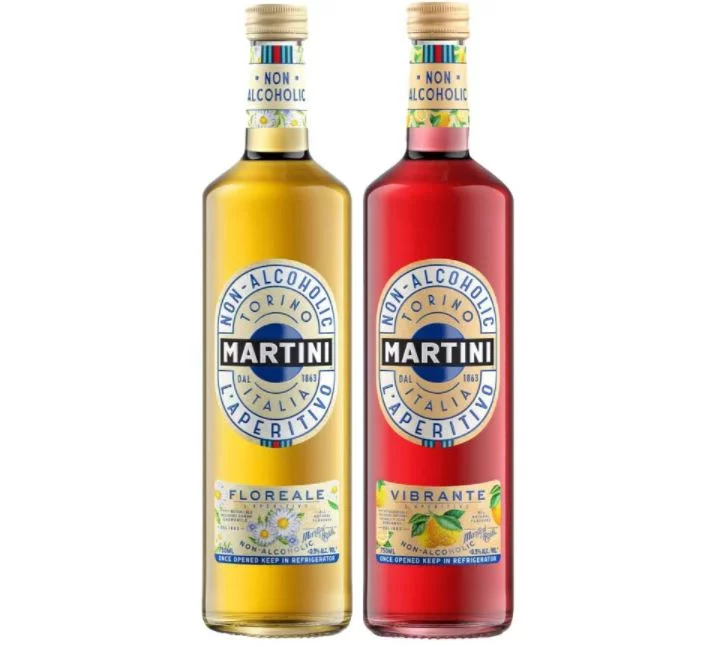Les meilleures idées de cadeaux pour un bobo parisien
Martini