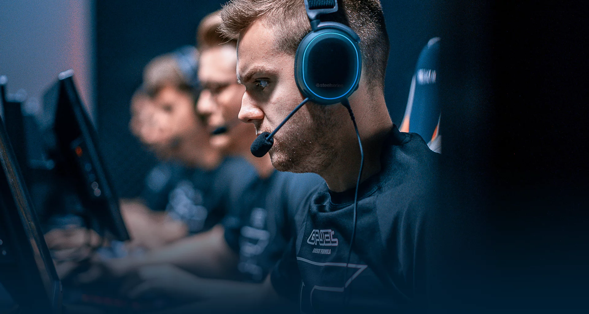 Le top des meilleurs casques audio de gaming en 2021