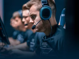 Le top des meilleurs casques audio de gaming en 2021