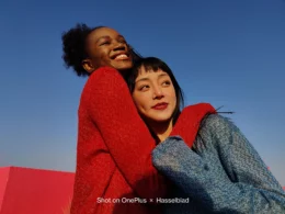 Quel smartphone a le meilleur appareil photo ? Notre comparatif de 2021