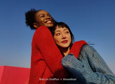 Quel smartphone a le meilleur appareil photo ? Notre comparatif de 2021