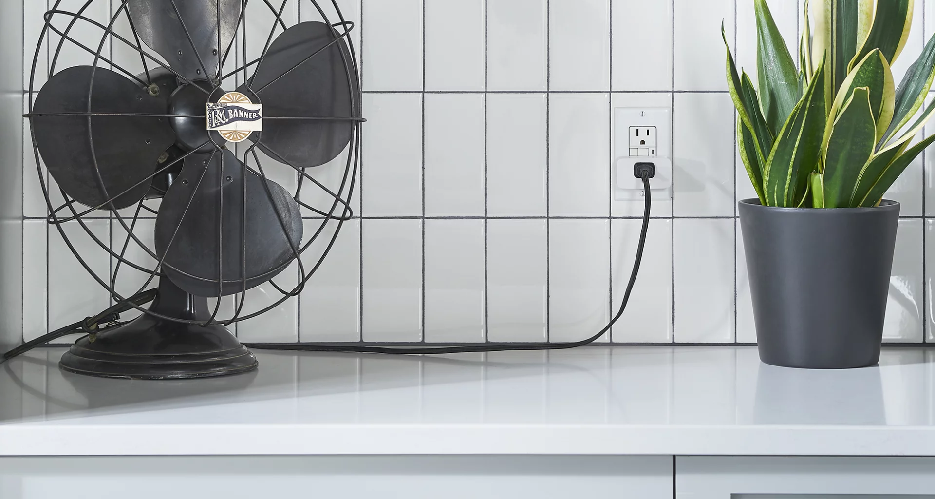 Le top des meilleures prises intelligentes WiFi en 2021