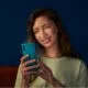Le top des meilleurs smartphones à moins de 100 euros en 2021