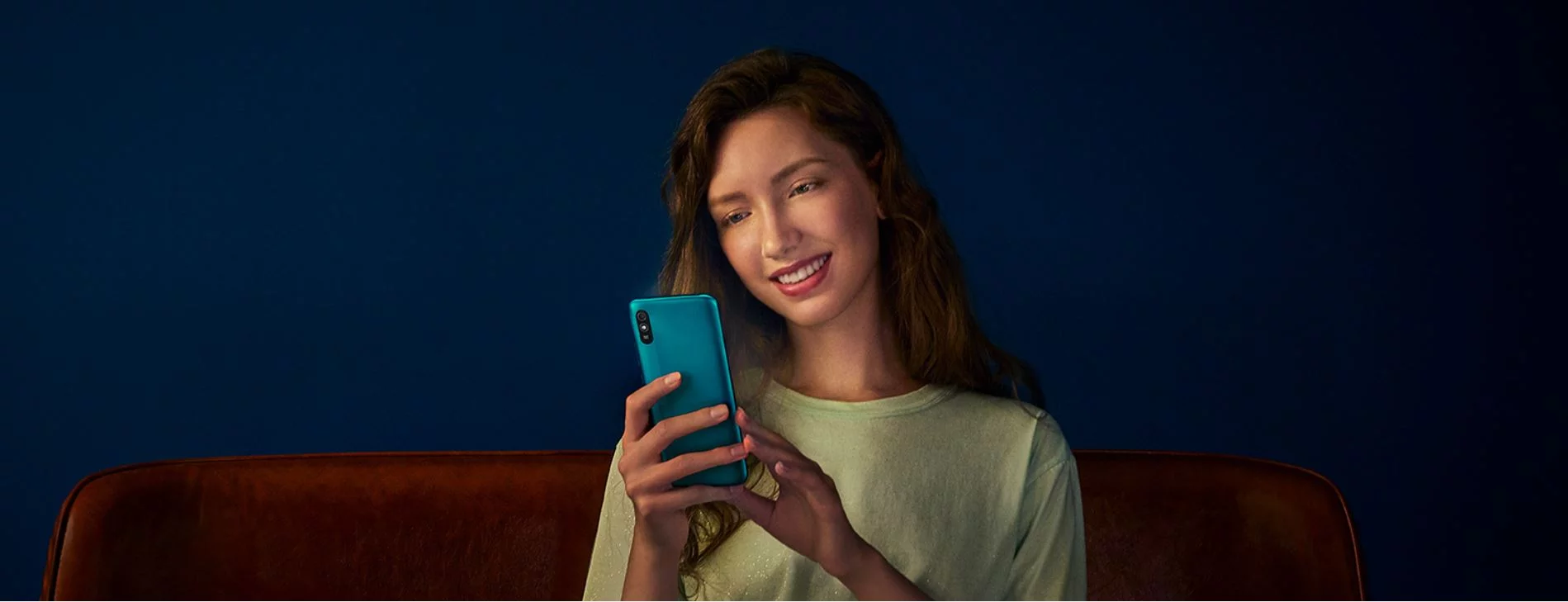 Le top des meilleurs smartphones à moins de 100 euros en 2021