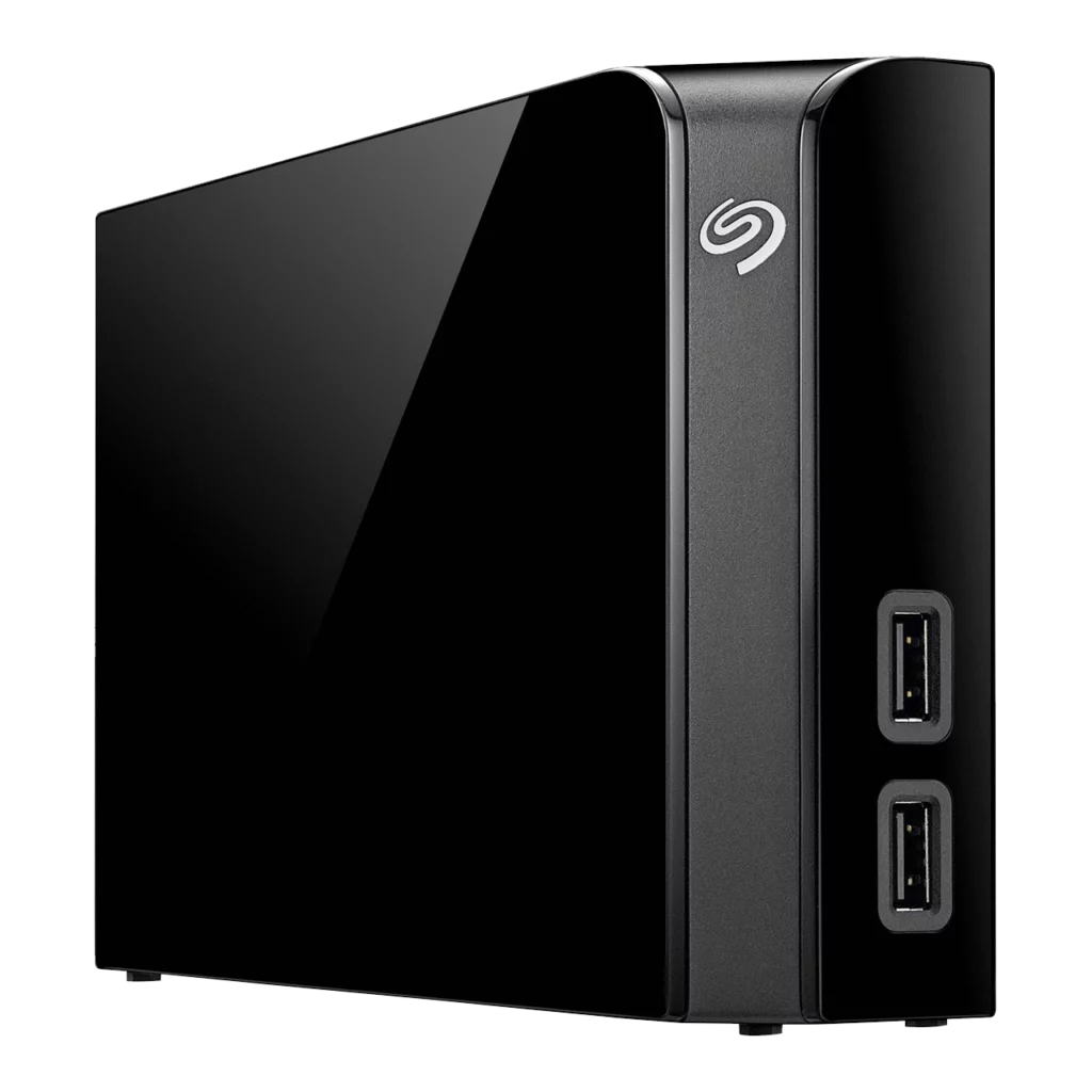 Le top des meilleurs disques durs externes HD en 2021 - Seagate plus Hub
www.heavybull.com