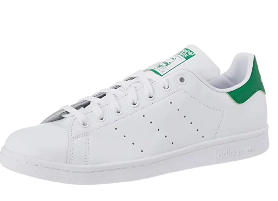 Les meilleures idées de cadeaux pour un bobo parisien
Stan Smith