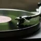 Le top des meilleures platines vinyles en 2021
