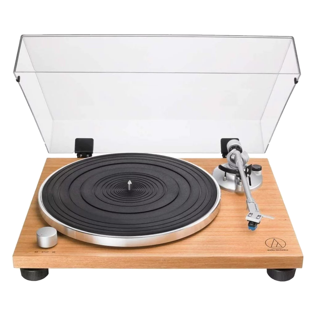 Les meilleures idées de cadeaux pour un bobo parisien
Tourne disque