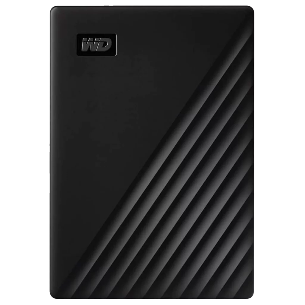 Le top des meilleurs disques durs externes HD en 2021 - WD My Passport
www.heavybull.com