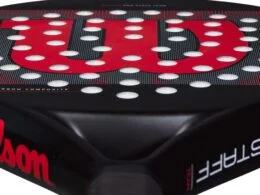 Les meilleures raquettes de Padel pour jouer comme un pro en 2021 - www.heavybull.com