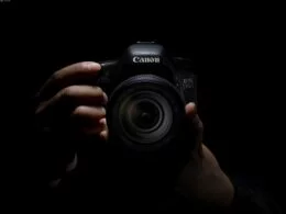 Notre sélection des meilleurs appareils photos reflex DSLR en 2021 - www.heavybull.com