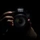 Notre sélection des meilleurs appareils photos reflex DSLR en 2021 - www.heavybull.com