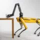 Hyundai prend le contrôle de Boston Dynamics en rachetant 80% de la société - www.heavybull.com