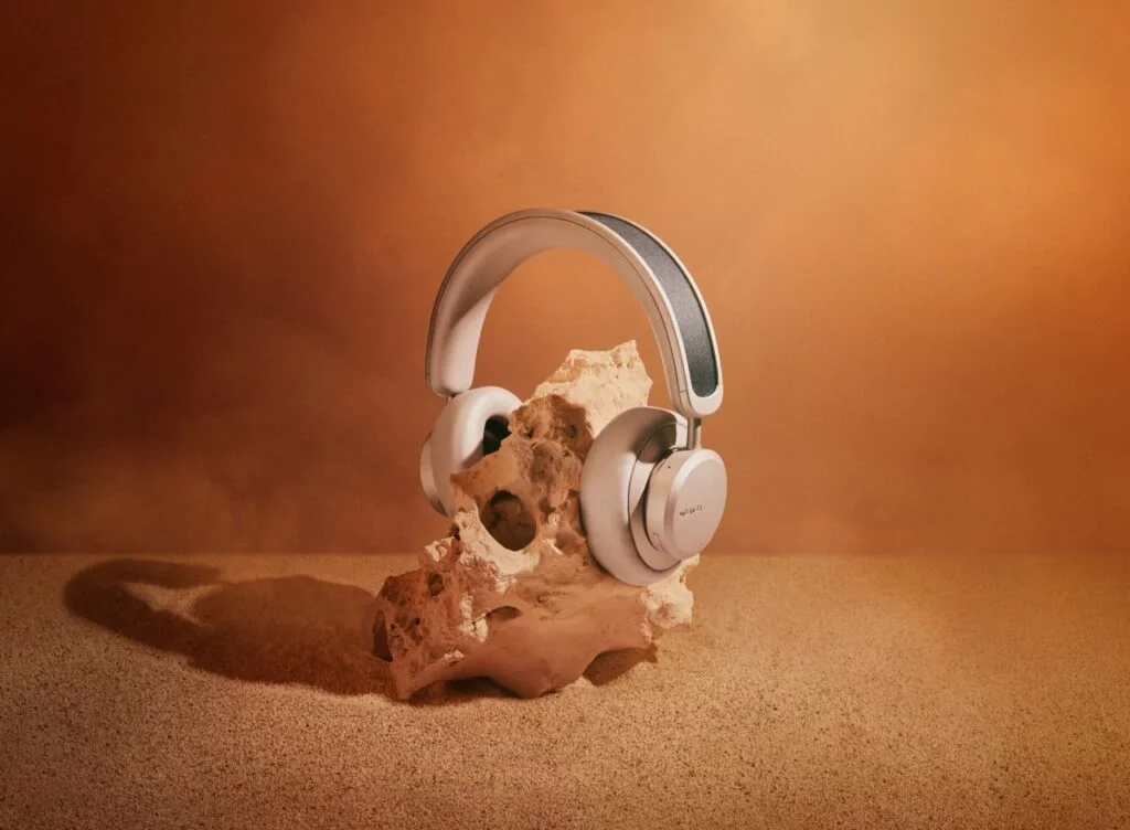 Urbanista sort le premier casque audio avec batterie illimitée - www.heavybull.com