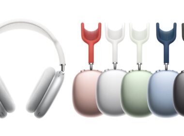 Apple AirPods Max : Profitez du super son pour 520 euros - www.heavybull.com
