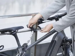 Le top des meilleurs antivols pour vélos en 2021 - www.heavybull.com