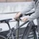 Le top des meilleurs antivols pour vélos en 2021 - www.heavybull.com