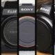 Le top des meilleurs appareils photos hybrides en 2021 - www.heavybull.com