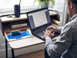 Secretair Sedus Bureau - www.heavybull.com
