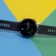 La superbe montre connectée Huawei Watch GT 2 tombe à un prix exceptionnel ! - www.heavybull.com